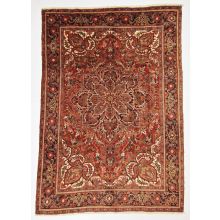  HERIZ SHARABIAN PREMIUM PERSIA - 340X237